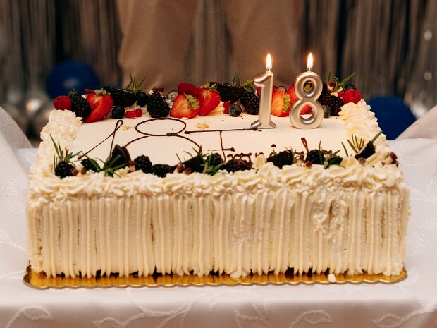 18tka Franka